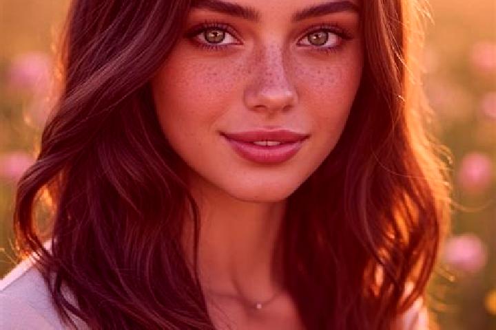 Willow, 32, a brunette green-eyed mixed companion based in Wichlinghofen. Offering Tantra, A-Level. Available for incall and outcall, day and evening dates.