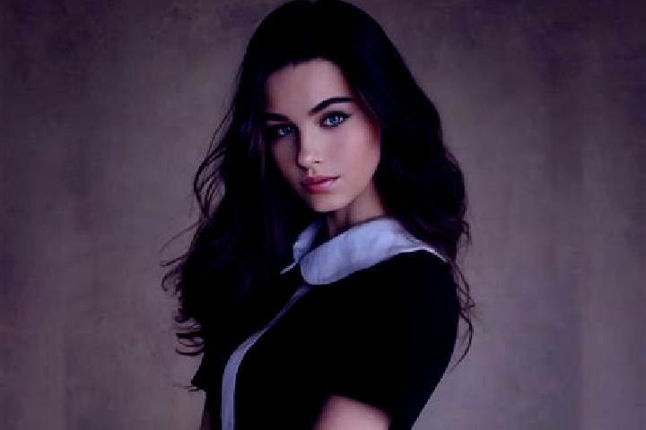 Willow, 32, a brunette grey-eyed slavic companion based in Zgharta. Offering Erotic Massage, 69, Striptease, Tantra. Available for incall and outcall, overni...