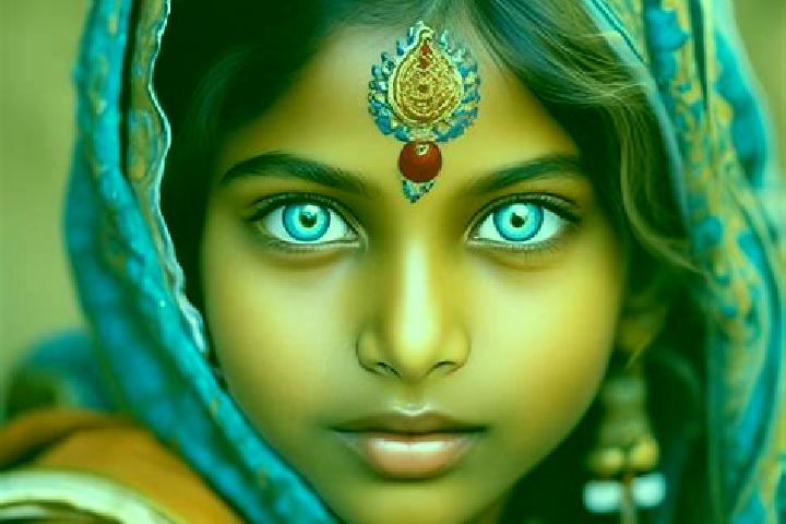 Willow, 32, a chestnut blue-eyed indian companion based in Wittenborn. Offering Deep French Kissing, Erotic Massage, Tantra, 69. Available for incall and out...