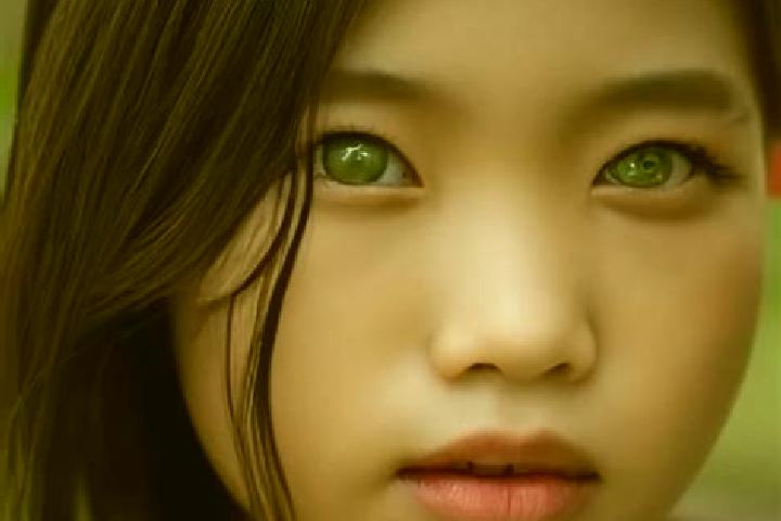 Willow, 32, a chestnut green-eyed asian companion based in La Sonadora. Offering OWO, Striptease, Fetish, Domination, CIM. Available for incall and outcall, ...