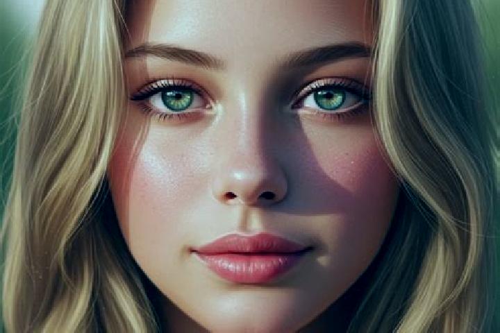 Willow, 32, a chestnut green-eyed slavic companion based in Tamsweg. Offering A-Level, 69, Domination, GFE. Available for incall and outcall, day and evening...