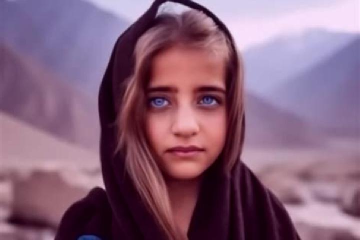 Willow, 32, a dark blonde amber-eyed middle eastern companion based in Nunsena. Offering Couples, Roleplay, CIM, Girlfriend Experience, A-Level. Available fo...