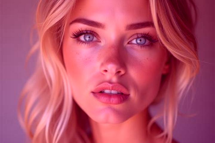 Willow, 32, a dark blonde blue-eyed slavic companion based in Atamanskaya. Offering Erotic Massage, Deep French Kissing, A-Level. Available for incall and ou...