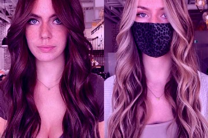 Willow, 32, a dark blonde brown-eyed caucasian companion based in Funes. Offering 69, Overnight, Party Girl, BDSM. Available for incall and outcall, overnigh...