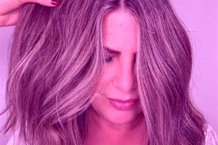Willow, 32, a dark blonde grey-eyed indian companion based in Sanbotin. Offering Party Girl, Duos, GFE, Domination. Available for incall and outcall, day and...