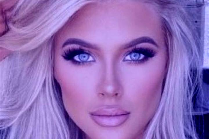 Willow, 32, a platinum blonde amber-eyed mixed companion based in Casaprota. Offering OWO, Fetish, Erotic Massage, Striptease, A-Level. Available for incall ...