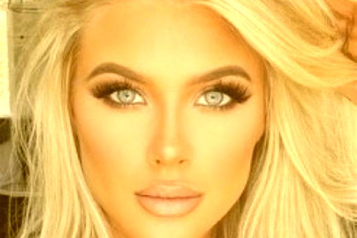 Willow, 32, a platinum blonde grey-eyed middle eastern companion based in Campiglia. Offering Roleplay, OWO, Tantra, Duos, BDSM. Available for incall and out...