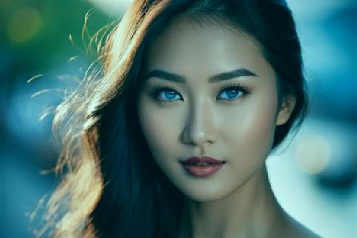 Willow, 32, a red blue-eyed asian companion based in Taichen. Offering Couples, Domination, 69. Available for incall and outcall, overnight bookings available.
