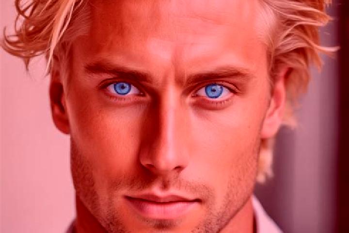 Willow, 32, a red blue-eyed european companion based in Quinabigan. Offering Couples, GFE, Overnight, Roleplay. Available for incall and outcall, day and eve...