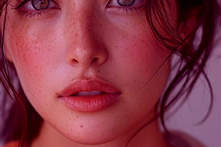 Willow, 32, a red green-eyed asian companion based in Catarina. Offering Tantra, Party Girl, Deep French Kissing, Fetish. Available for incall and outcall, d...