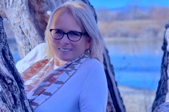 Willow, 32 — Escort in Arvada, United States
