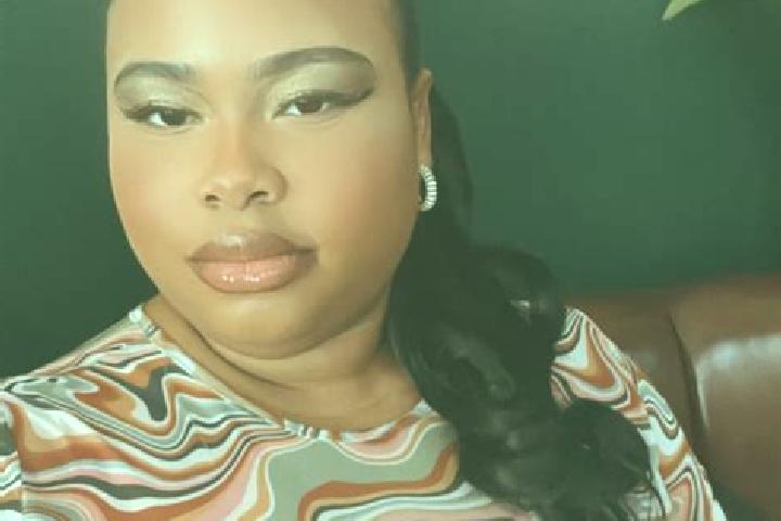 Willow, 32 — Escort in Benjamin Constant do Sul, Brazil