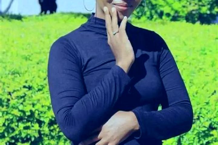 Willow, 32 — Escort in Chadibe, Botswana