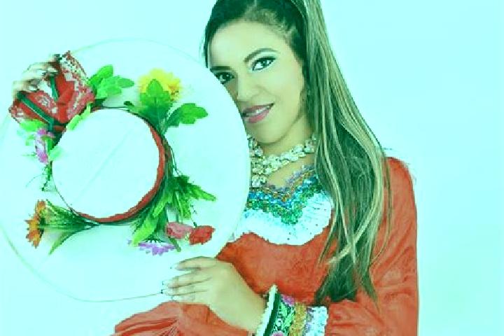 Willow, 32 — Escort in Huacchis, Peru