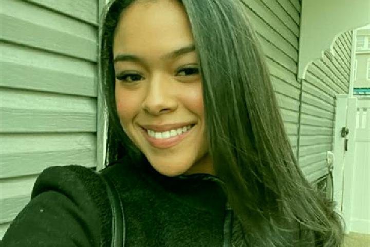 Willow, 32 — Escort in Huntley, United States