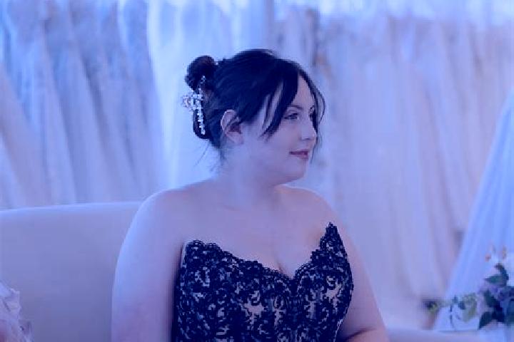 Willow, 32 — Escort in Kastsyukowka, Belarus