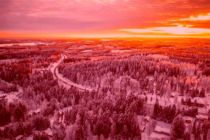 Willow, 32 — Escort in Kiihtelysvaara, Finland