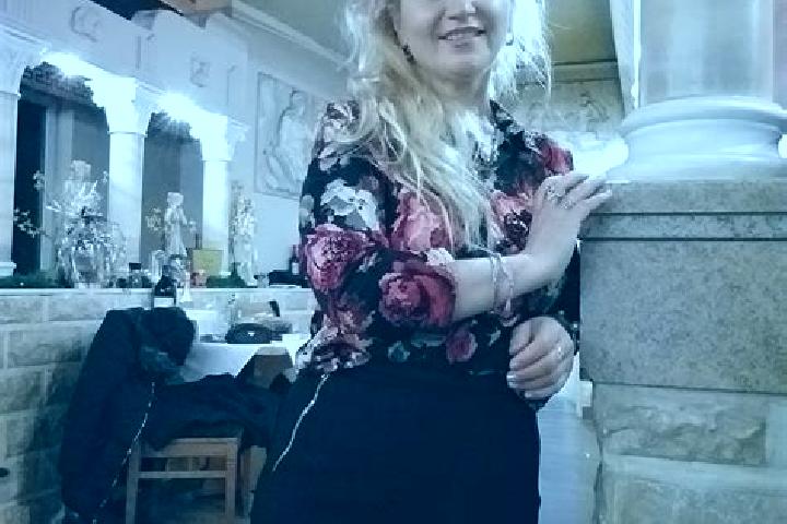 Willow, 32 — Escort in Lampertheim, Germany