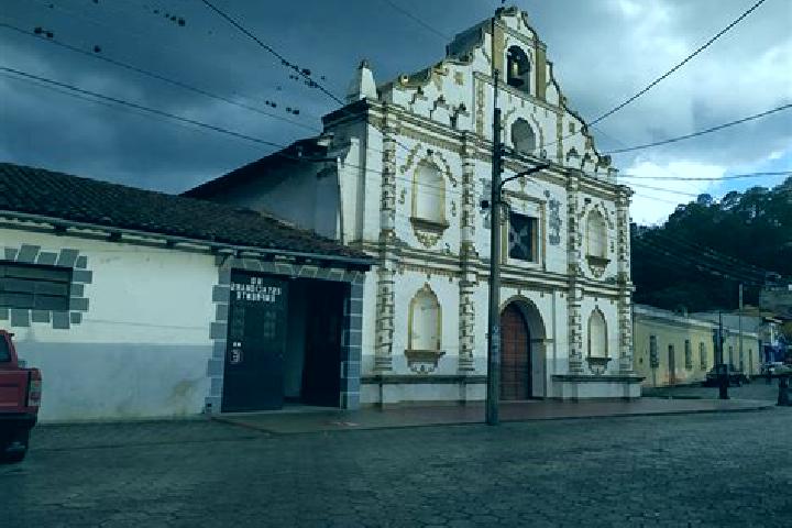 Willow, 32 — Escort in Malacatancito, Guatemala