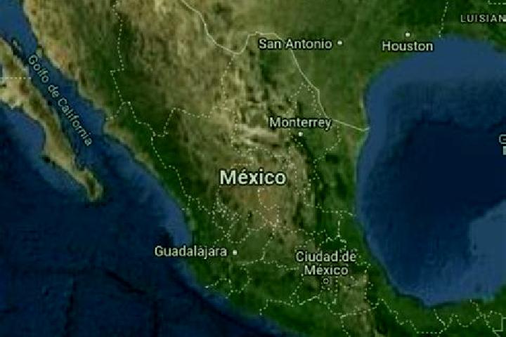 Willow, 32 — Escort in Morcillo, Mexico