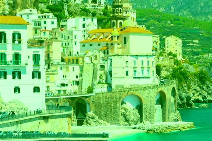 Willow, 32 — Escort in Neviano, Italy