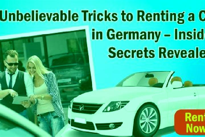 Willow, 32 — Escort in Obersteinebach, Germany