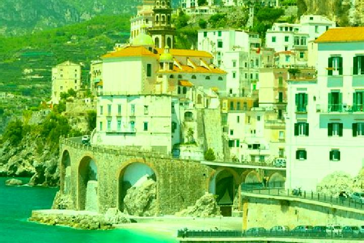 Willow, 32 — Escort in Ollastra, Italy