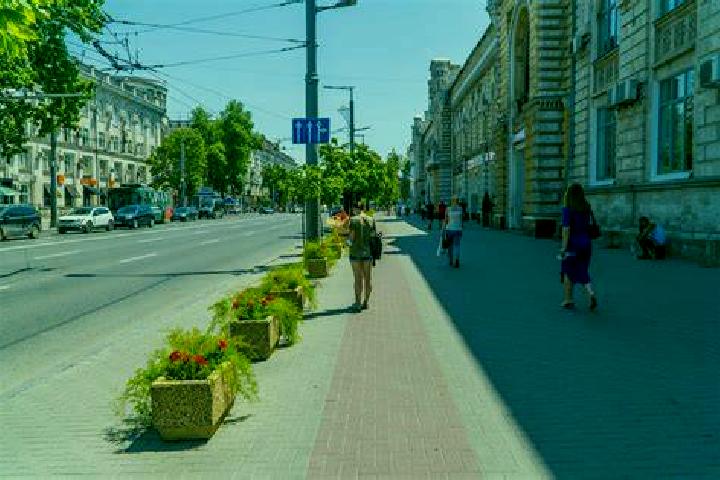 Willow, 32 — Escort in Orhei, Moldova