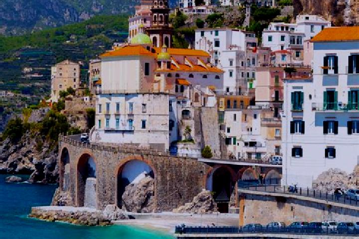 Willow, 32 — Escort in Pallare, Italy