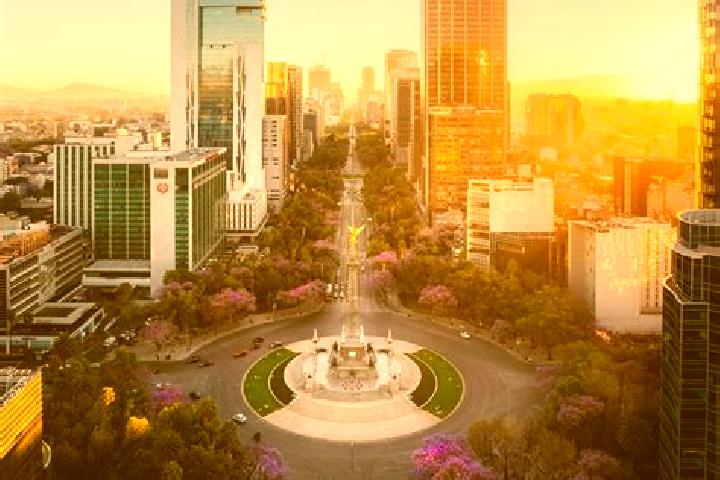 Willow, 32 — Escort in Polintotla, Mexico