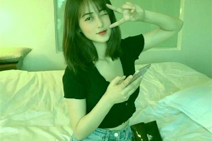 Willow, 32 — Escort in Rawang, Malaysia