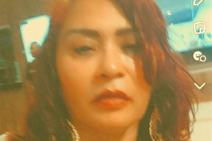 Willow, 32 — Escort in Rosana, Brazil