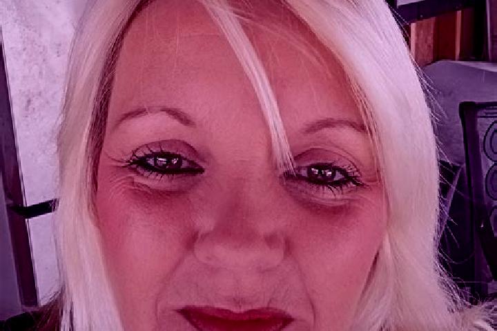 Willow, 32 — Escort in Rosharon, United States