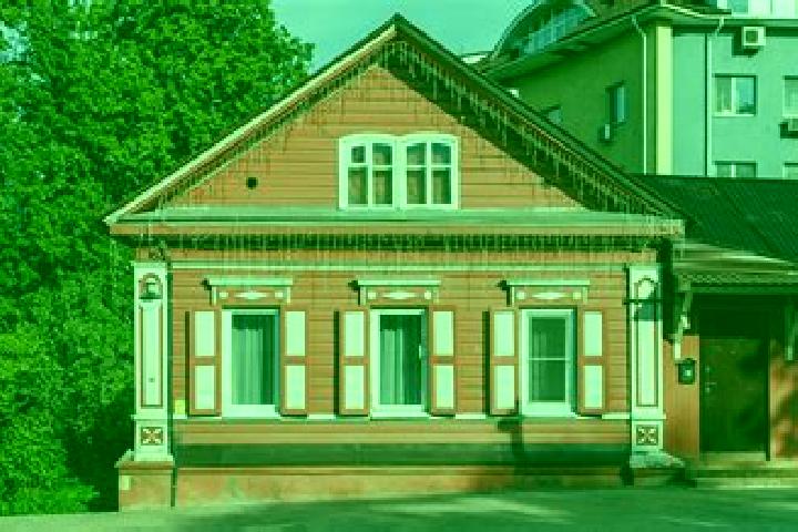 Willow, 32 — Escort in Skhidni Kvartaly, Ukraine
