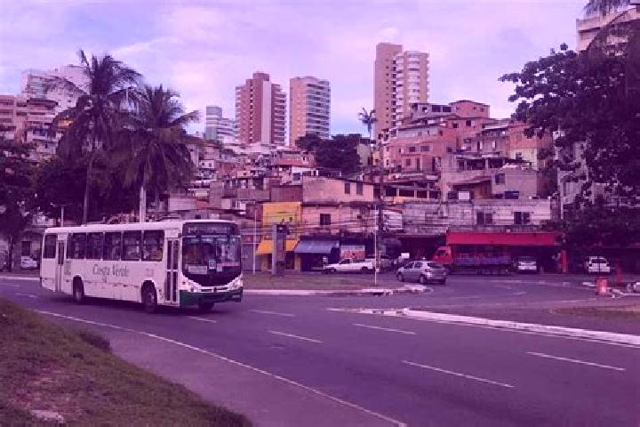 Willow, 32 — Escort in Solidao, Brazil