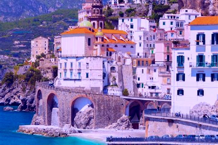 Willow, 32 — Escort in Sover, Italy