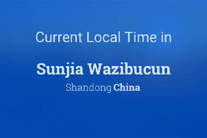 Willow, 32 — Escort in Sunjia Buzi, China