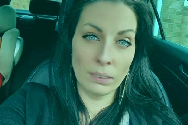 Willow, 32 — Escort in Teynham, United Kingdom