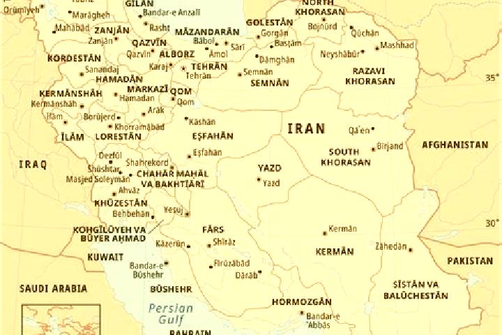 Willow, 32 — Escort in Torkaman, Iran