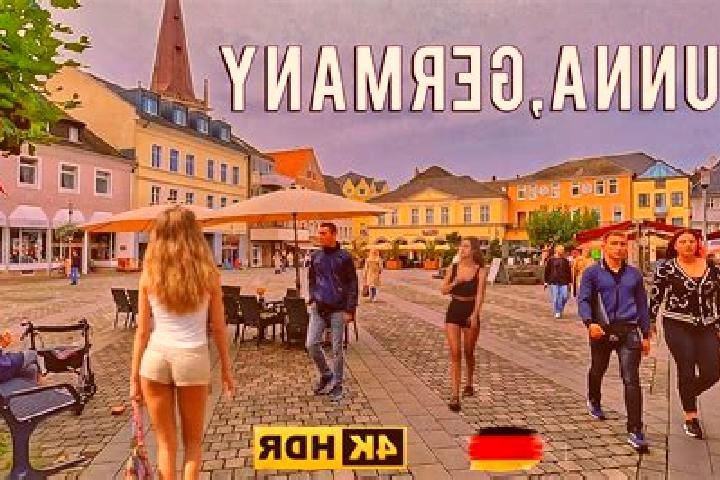 Willow, 32 — Escort in Unna, Germany
