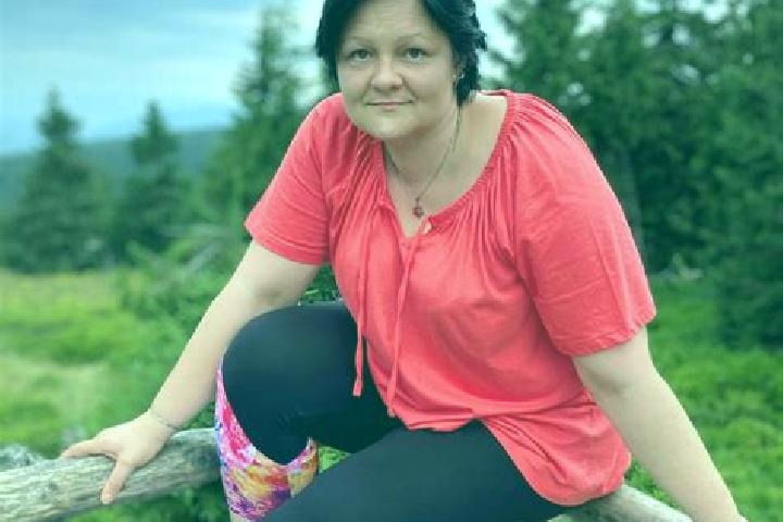 Willow, 32 — Escort in Verovany, Czech Republic