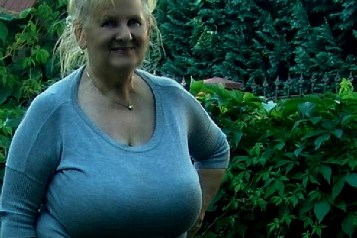 Willow, 32 — Escort in Xenia, United States
