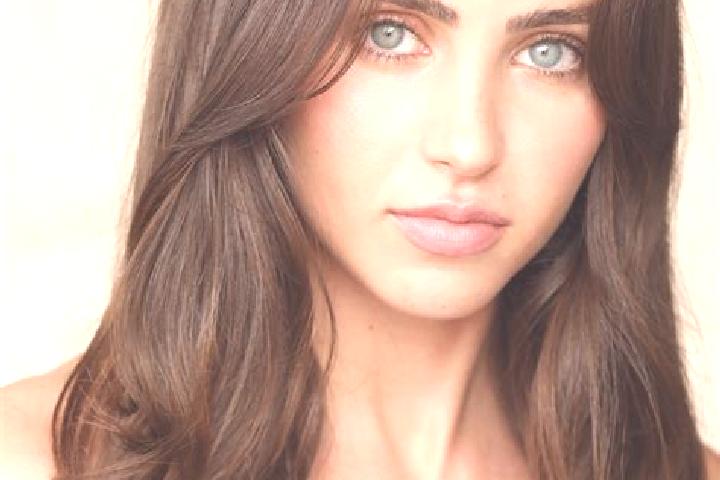Willow, 33, a auburn brown-eyed indian companion based in Sikluk. Offering Erotic Massage, Travel Companion, GFE, CIM. Available for incall and outcall, day ...