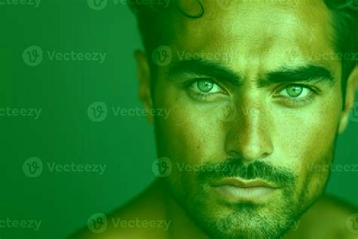 Willow, 33, a auburn dark-eyed middle eastern companion based in Canoinhas. Offering Deep French Kissing, Tantra, BDSM, GFE. Available for incall and outcall...