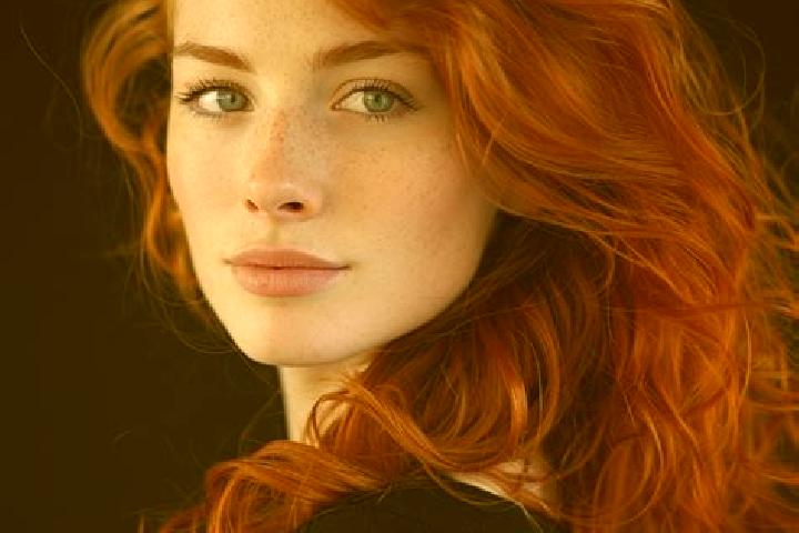 Willow, 33, a auburn green-eyed asian companion based in Cristioru de Jos. Offering Duos, Party Girl, CIM, Roleplay, Deep French Kissing. Available for incal...