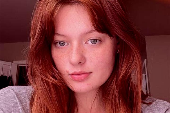 Willow, 33, a auburn grey-eyed caucasian companion based in North Fort Lewis. Offering A-Level, Dinner Date, Erotic Massage. Available for incall and outcall...