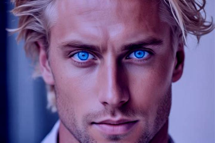 Willow, 33, a black blue-eyed european companion based in Waller. Offering Domination, 69, Prostate Massage, Dinner Date. Available for incall and outcall, o...