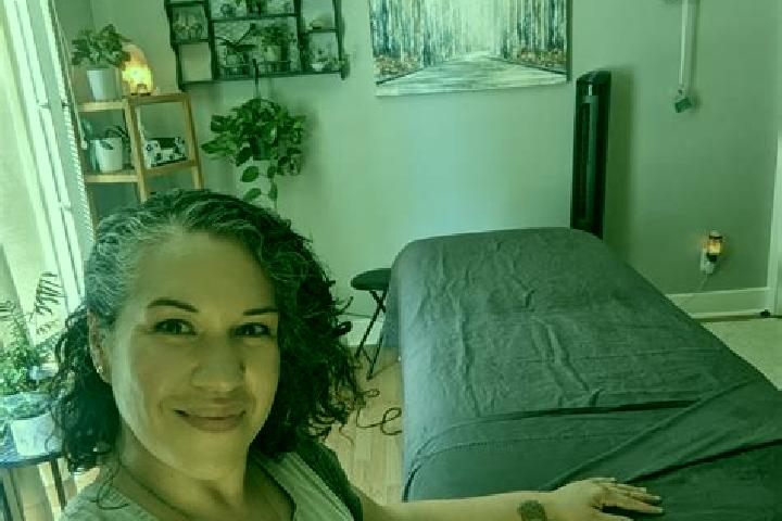 Willow, 33, a black green-eyed caucasian companion based in Maroni. Offering Travel Companion, Massage, Couples. Available for incall and outcall, overnight ...