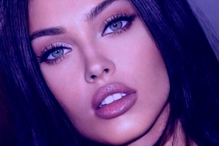 Willow, 33, a black green-eyed latina companion based in Hemnes. Offering Roleplay, Deep French Kissing, OWO, Travel Companion. Available for incall and outc...