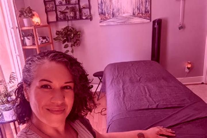 Willow, 33, a black grey-eyed indian companion based in Campodolcino. Offering GFE, A-Level, Massage, Domination. Available for incall and outcall, overnight...